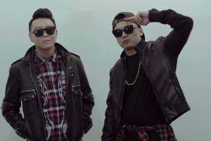 “Far away” хамтлагийн шинэ клип гарлаа